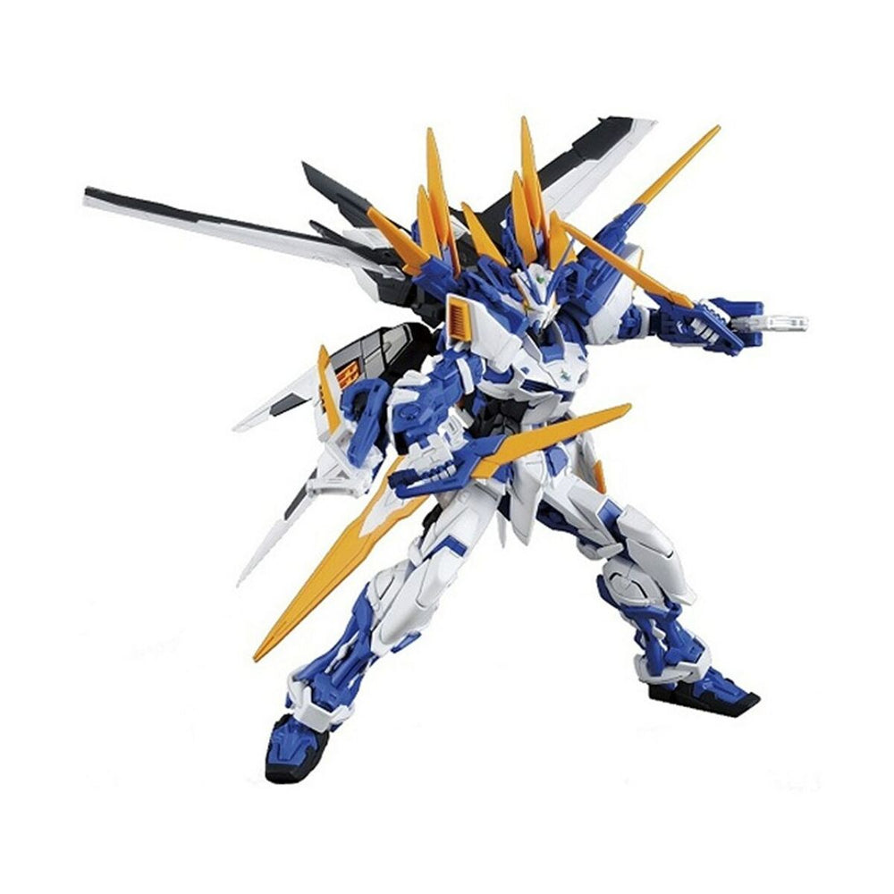 Figura Coleccionable Bandai GUN63047