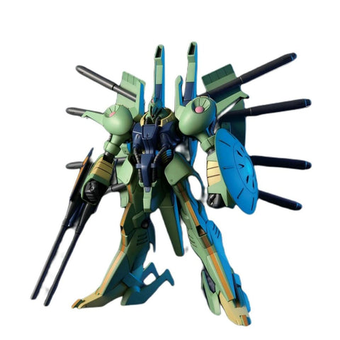 Statua Decorativa Bandai PMX-001 PALACE-ATHENE
