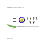 V4H22354FB40049EC9515F62C4C7FBB5EADR7094617P3