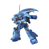 V4HE36C7A1DC761E2D4F622900BBBCB5242R7094609P2