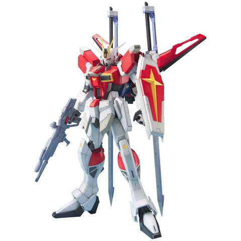 Collectable Figures Bandai GUN64118
