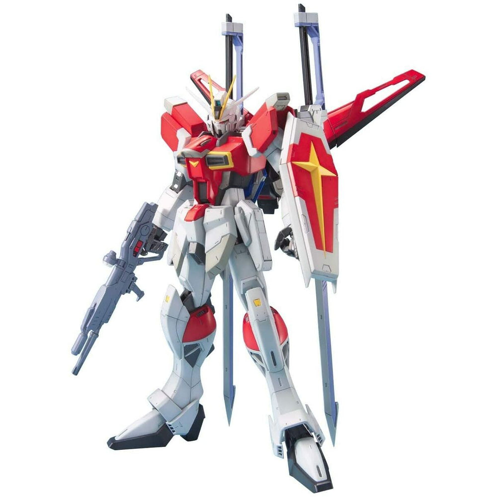 Figura Coleccionable Bandai GUN64118