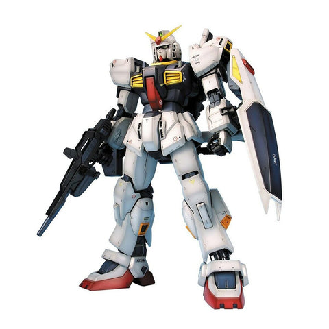 Statuetta Articolata Bandai GUN64872