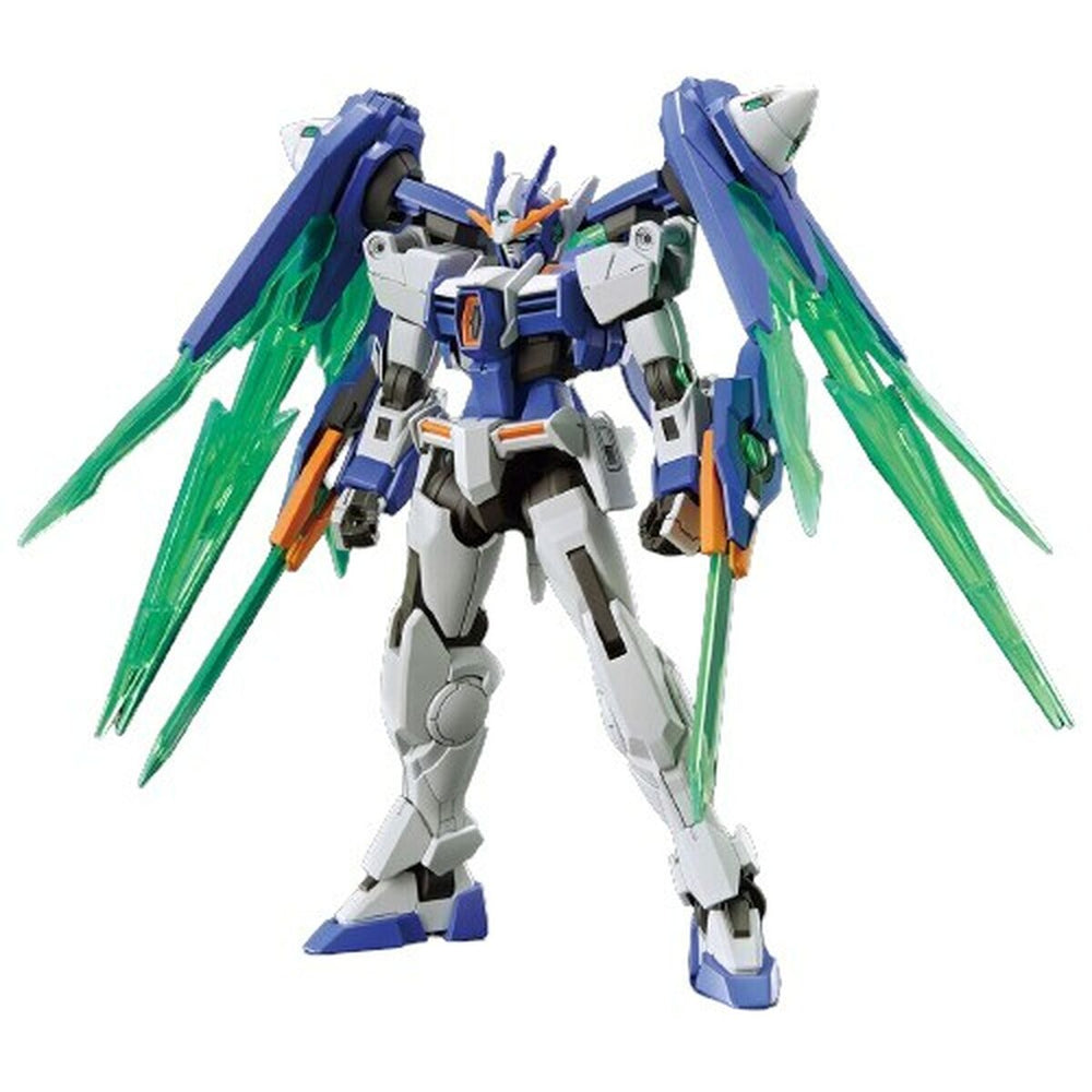 Personaggi d'Azione Bandai DIVER ARC