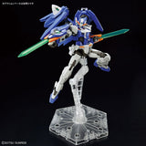 V6HB88CB7160C9E2DC1CC848662F0AEE79DR4333030P5