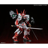 V5H6395BD450F352F04F88AF64E17C37523R7094579P5