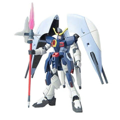 Personaggi d'Azione Bandai ABYSS GUNDAM
