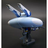 V7H3DEC50833AE1A03D313E38D5979FAE7DR6268292P3