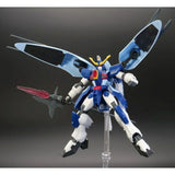 V7HF5AB7D58D86CBEE36C1C7908A558669BR6268300P5