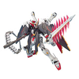 V3HAEB3E6EBFB9652A16402474C21191833R7094620P6