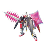 V4HFFB69B194C99A46C6A819D639388F0B1R7094626P7