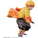 V5H8DE313BA760DF237646040ED44C31331R6356475P3