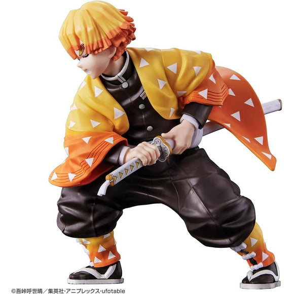 V4H7243482FB55906B23766B50F878F7723R6356473P1