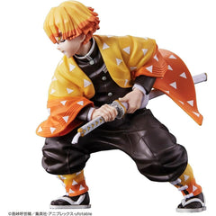 Statuetta Articolata Bandai GUN66382