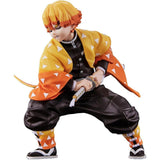 V5HFD4A6FB0665D396808DDAEA861996798R6356477P5