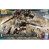 V3HFBC65EAA676FE3B147D7A1C6DBBDD667R6448012P2