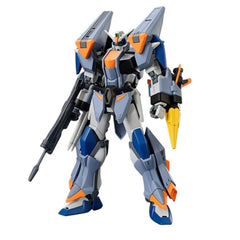 Personaggi d'Azione Bandai GUN66700