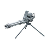 V4H0A2F33874B8C8B2E71C53C2E70ED2CD2R5852575P2