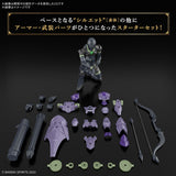 V5H8B3FD91E121AF7E53AF26836CD1BA5BDR7094575P3