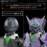 V5H400A2215A36A2E9242B4C32E09359424R7094591P8