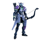 V5H33C869A11228A9642D9BDF9123C01721R7094565P1