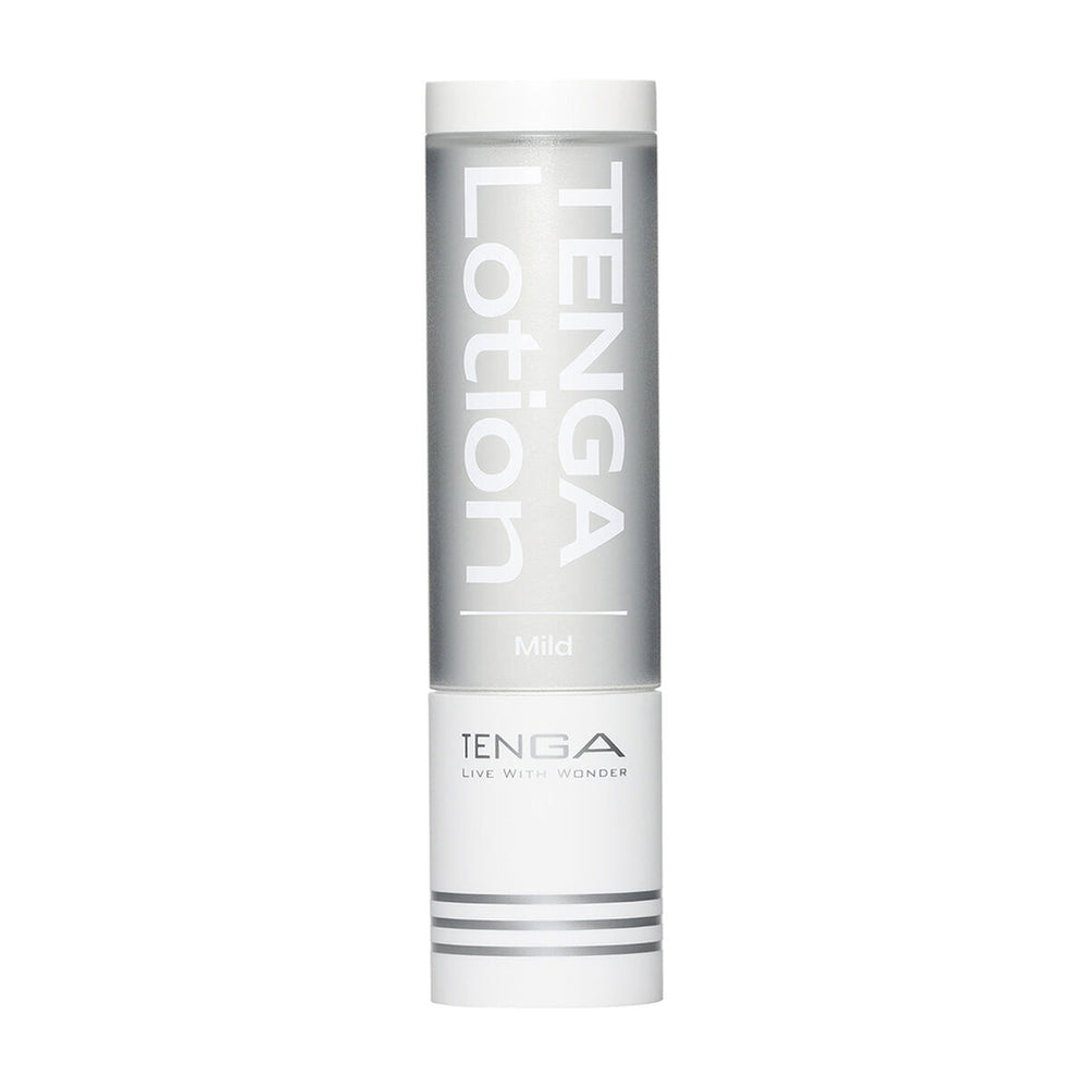 Lubricant Tenga 170 ml