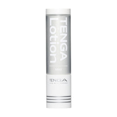 Lubrificante Tenga 170 ml