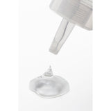 V3H4BF02FC182A9E6659EACD1E88270EB06R7422755P2