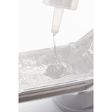 V4H668EC8EFD10147E11833409E348BBBCAR7422756P3