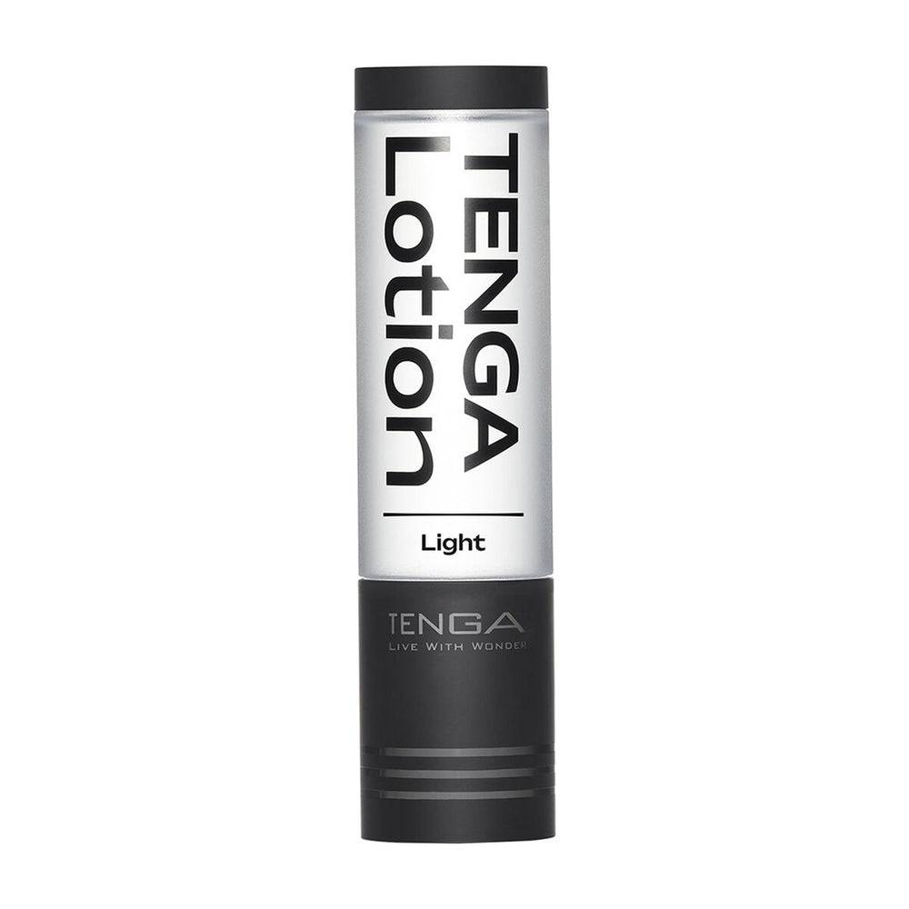Lubricante Tenga Light 170 ml