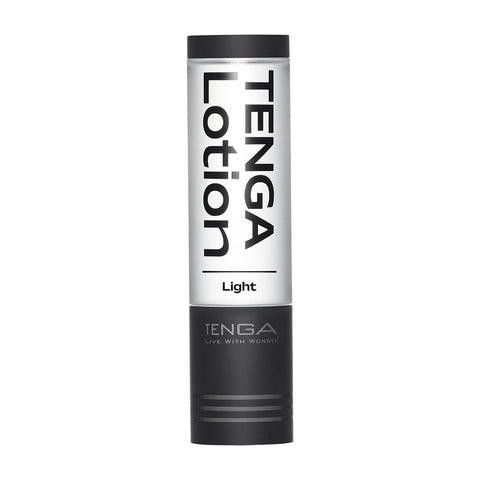Lubrificante Tenga Light 170 ml