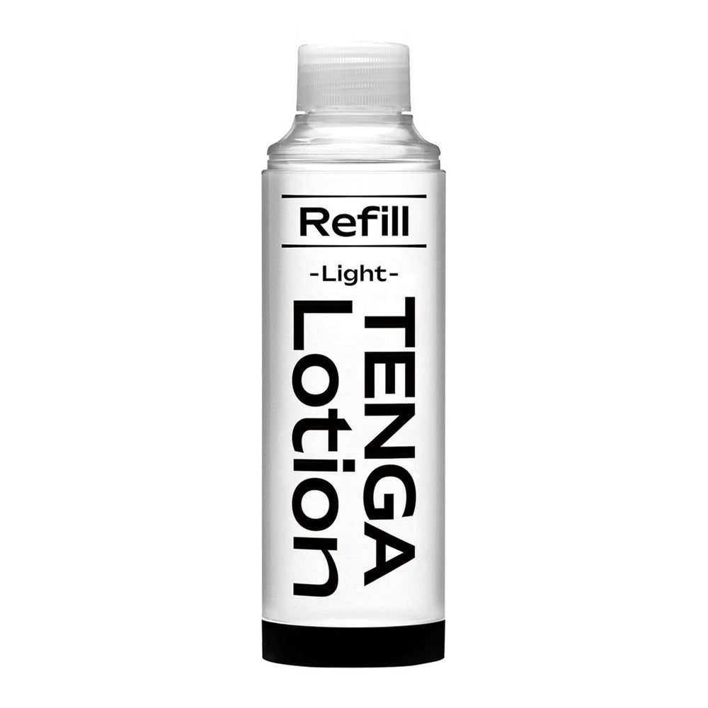 Lubrificante Tenga Light 170 ml