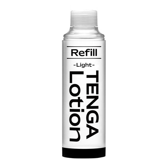 V3HE016A0785C47817DEC3155BBDCA4EAC8R7422764P1