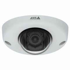 Videocamera di Sorveglianza Axis 01933-001