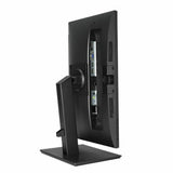 V7HF877341CD7D0503FF4555EECDFDEB8BCR7316713P6