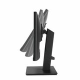 V7HA9622DD3C21CF95A799BBFBBEC995FC3R7316719P8