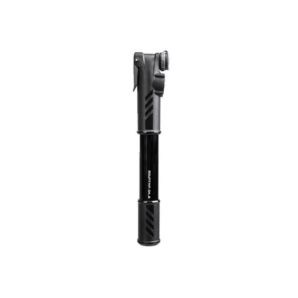 Bomba de Aire de Pie Topeak T-TMDA-1G