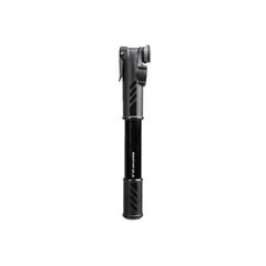Bomba de Aire de Pie Topeak T-TMDA-1G