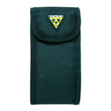 V6H2388CD0D4DB864E041CEB7349315270ER6360929P5