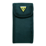 V6H2388CD0D4DB864E041CEB7349315270ER6360929P5