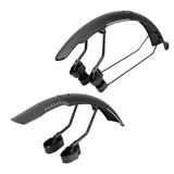 V4H0D95D3AD4CC3924C4570F935F88EA87DR5852492P1