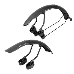 Mudguard Topeak T-TC9667