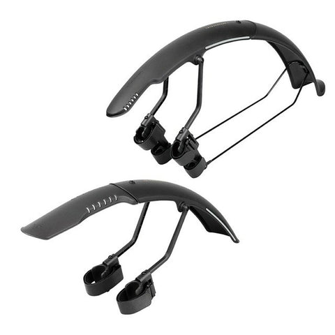 Parafango Topeak T-TC9667