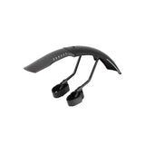 V5HCE85E31FA0DE92F75FD4A9B778182C42R5852494P2