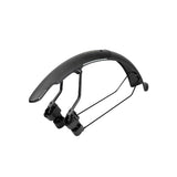 V4H1955EBCF9501809C86BBDA5CB4691731R5852496P3