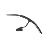 V5H46691BFA277763A941D779F725B62C83R5852498P4