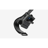 V5HEF8197F42242E3B767F61D5147964B17R5852502P6