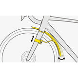 V5HFFB4E807D5EC1364524F2C2DB5142AB9R5852504P7