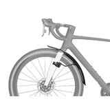 V5H4335844E0CDF9F6D21541362BA9D98E9R5852508P9