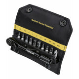 V5H2B7C661B5BB511E657816AE62BE86FAFR5839519P5